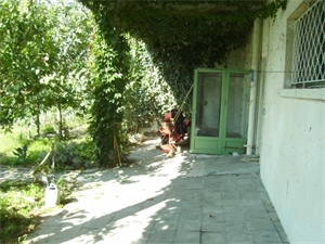 maison recente à la vente -   81660  PAYRIN AUGMONTEL, surface 200 m2 vente maison recente - UBI462084728